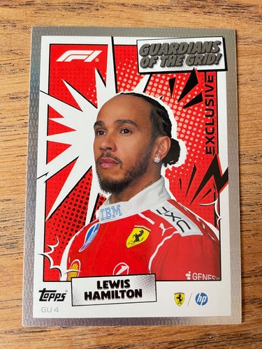 Topps turbo attax 2026 - turbo,