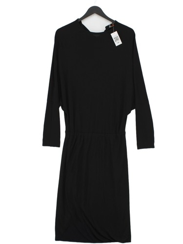 Ally capellino shirt - t-shirt, midi