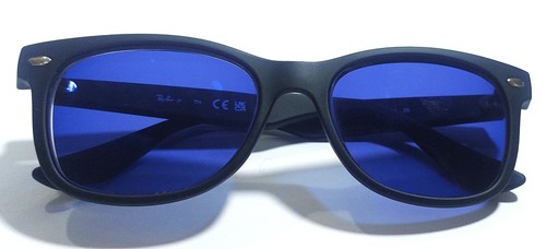 Ray ban junior rj9052s - ray-ban, 7028/55