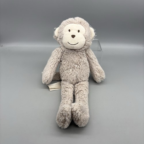 Tesco grey long legs - f&f,