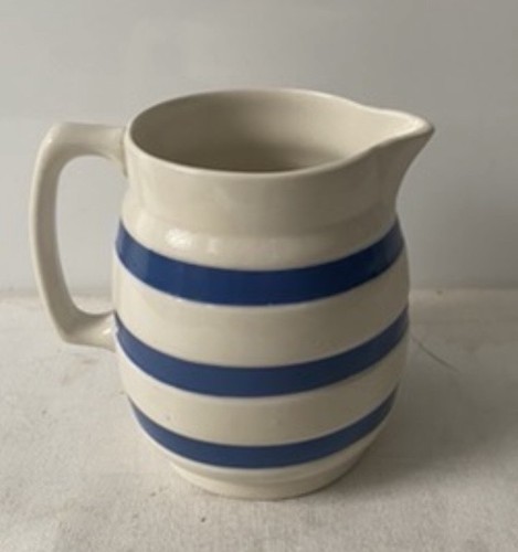 Vintage staffordshire chef - vintage,