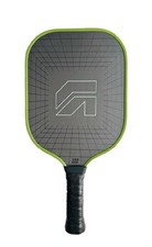 Grafton Pickleball