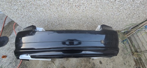 Bmw series e90 - 3,