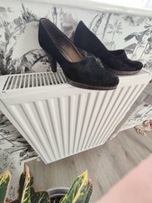 Peter Kaiser shoes, size