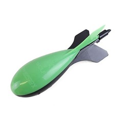 Wolf Tri-Spod X Competition -