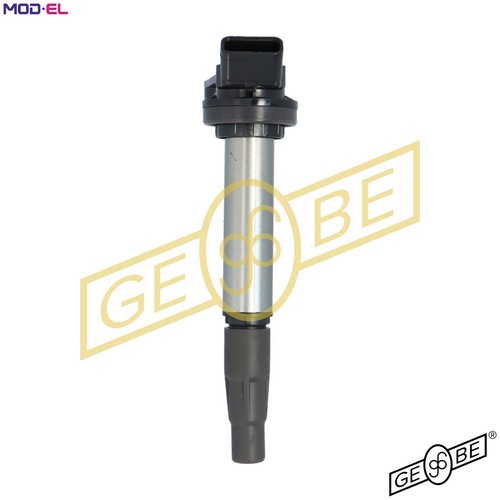 Nox sensor catalytic - sensor,