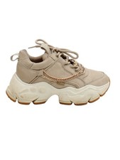 BUFFALO Women's Trainers UK5