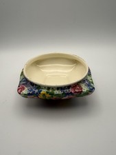 Royal Winton Julia Chintz