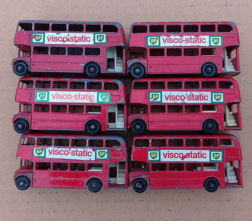 Matchbox lesney 5d - matchbox,