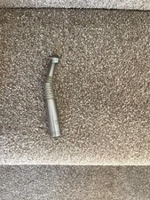 Kavo dental handpiece