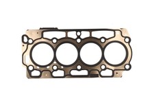 FITS AUDI A4 B7 AVANT 3.0