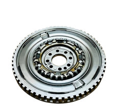 Genuine Hyundai Kia 7 Speed