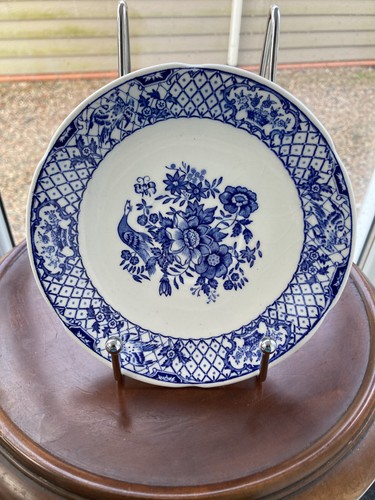 Masons stratford dark blue - -,