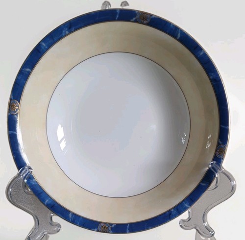 Wedgwood for debenhams - for,