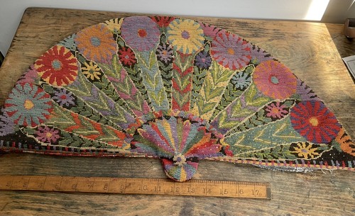 Ehrman vintage completed - ehrman,