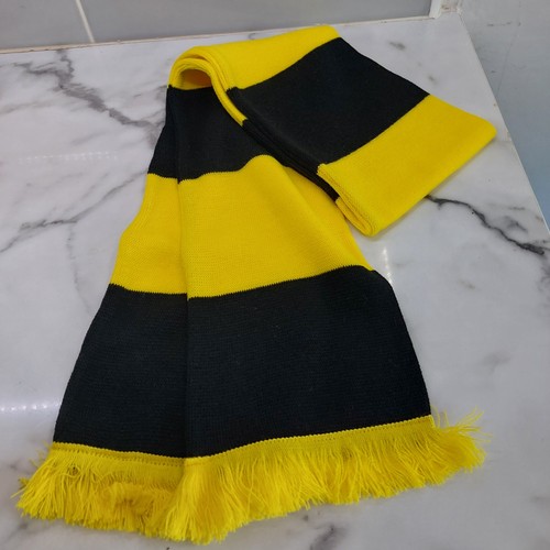 Unworn yellow black - bn,