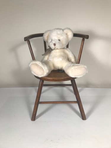 Restored 1900s antique - , lovely