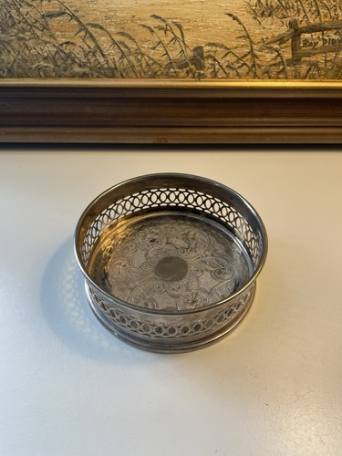 Arthur price england silver - arthur,