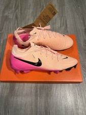 Nike Phantom GX 2 Pro Football