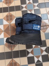 Baby Boys Size 6 JoJo In The