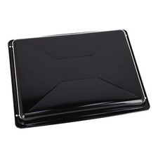 Cooker Oven Enamel Baking Drip