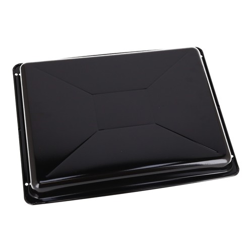Genuine beko black enamel - beko,