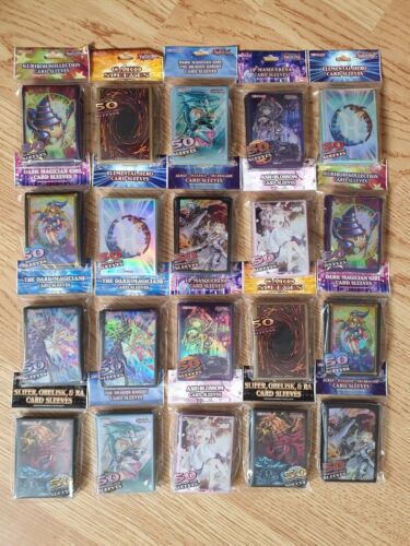 Official konami - official,