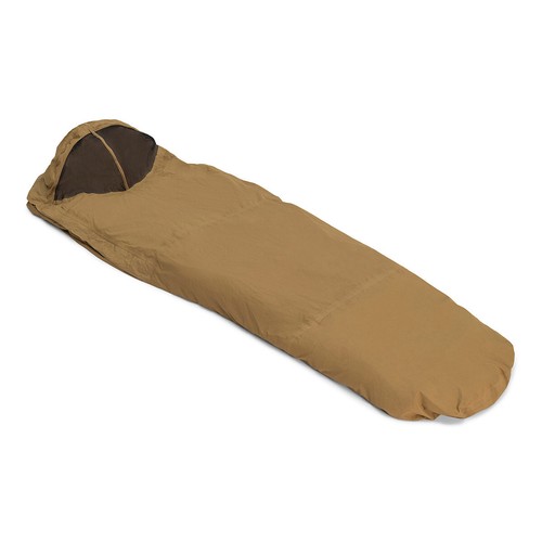 Usmc issue bivy sleeping bag - usmc,