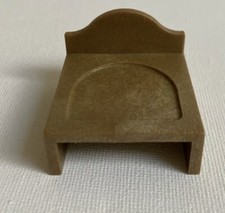 Sylvanian Families Vintage