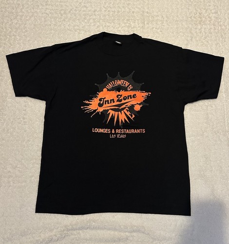 Vtg 90s halloween - vtg,