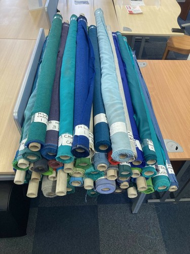 Camira fabrics clearance - camira,
