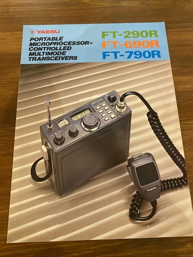Leaflet