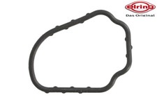 GASKET THERMOSTAT HOUSING