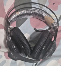 HyperX Cloud Revolver S