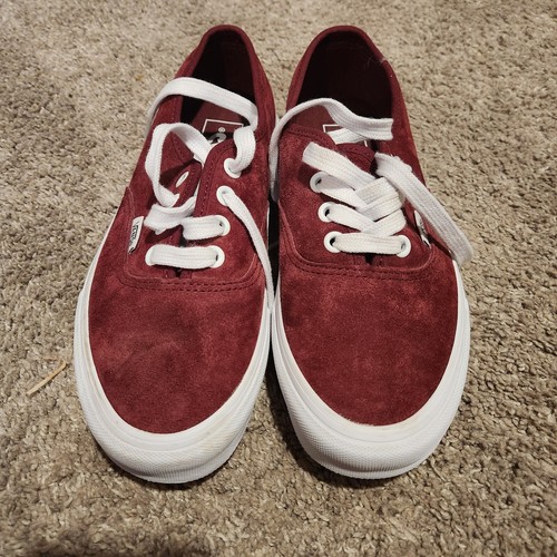 Vans off the wall men - vans, 5