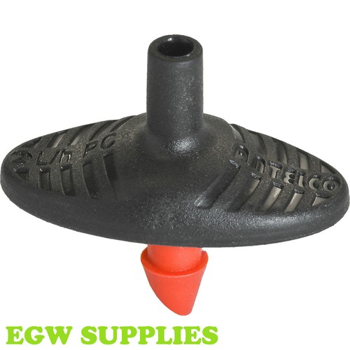 Irrigation dripper antelco - irrigation,