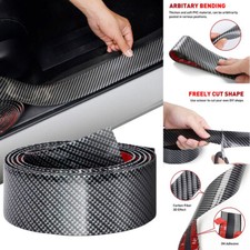 Parts Accessories Carbon Fiber
