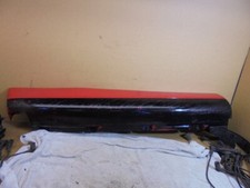 Porsche 964 LHD Coupe Left