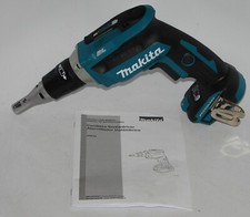 NEW Makita XSF03Z 18V LXT