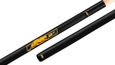 Predator Air II Jump Cue - No Wrap -UK Official Distributor