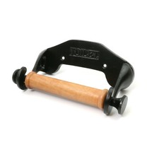 Oakcrafts - Victorian Style