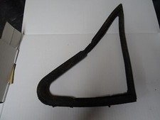 Triumph 2000/2500PI,S, Estate