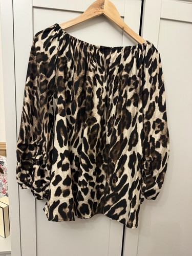 Qed london women - london, women's