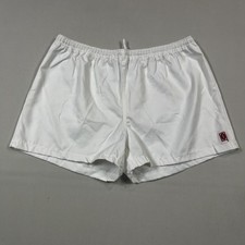 Queensland Rugby League Footy