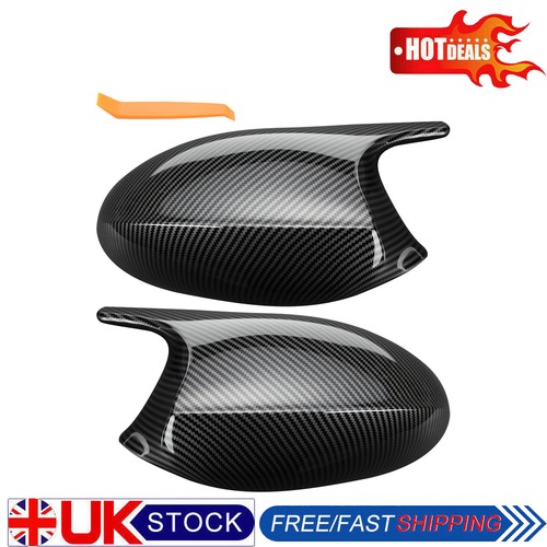 Carbon fibre look - fibre, wing