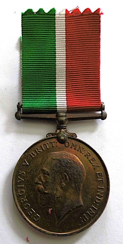 Ww1 mercantile marine - ww1,