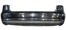 2012-2014 Audi A4 B8 Complete