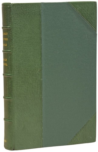 Gerald durrell family - /, my