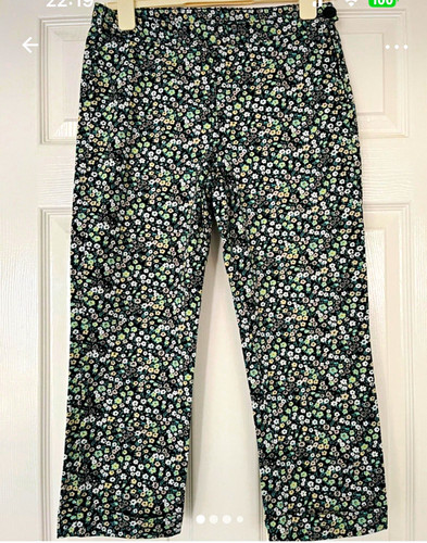 Marks spencer women s - &,