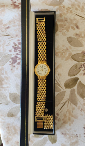 Vintage andre zach swiss - andre,